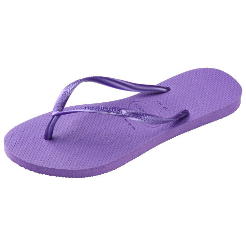 Havaianas Slim